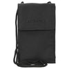 Stratic Pure Messenger Bag XS - Shoulder Bag (Color: black)