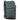 Stratic Pure Messenger Bag XS - Umhängetasche (dark green) - Markenkoffer