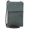 Stratic Pure Messenger Bag XS - Shoulder Bag (Color: dark green)