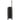 Stratic Straw+ - 4 - Rollen - Trolley 55 cm S erw. (dark grey) - Markenkoffer
