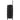 Stratic Straw+ - 4 - Rollen - Trolley 66 cm M erw. (black) - Markenkoffer