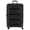 Stratic Straw+ - 4-Rollen-Trolley 76 cm L erw. (black)