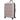 Stratic Straw+ - 4 - Rollen - Trolley 76 cm L erw. (rose) - Markenkoffer