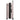Stratic Straw+ - 4 - Rollen - Trolley 76 cm L erw. (rose) - Markenkoffer
