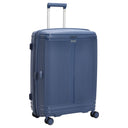 Stratic Straw T - 4-Rollen-Trolley 67 cm M erw. (navy) - Ansicht 5