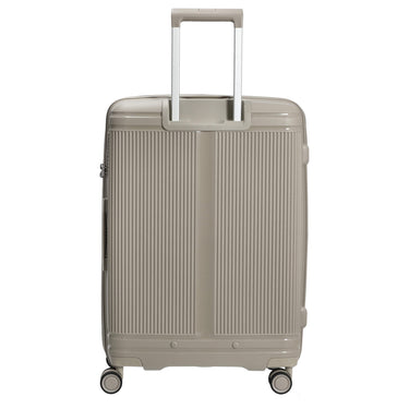 Stratic Straw T - 4-Rollen-Trolley 67 cm M erw. (sand) - Ansicht 4