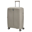 Stratic Straw T - 4-Rollen-Trolley 67 cm M erw. (sand) - Ansicht 2