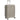 Stratic Straw T - 4 - Rollen - Trolley 67 cm M erw. (sand) - Markenkoffer