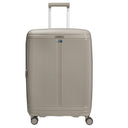 Stratic Straw T - 4-Rollen-Trolley 67 cm M erw. (sand)