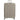 Stratic Straw T - 4 - Rollen - Trolley 76 cm L erw. (sand) - Markenkoffer
