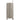 Stratic Straw T - 4 - Rollen - Trolley 76 cm L erw. (sand) - Markenkoffer