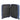 Stratic Straw T - 4 - Rollen - Trolley S 54 cm erw. (navy) - Markenkoffer