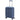 Stratic Straw T - 4 - Rollen - Trolley S 54 cm erw. (navy) - Markenkoffer