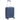 Stratic Straw T - 4 - Rollen - Trolley S 54 cm erw. (navy) - Markenkoffer