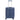 Stratic Straw T - 4 - Rollen - Trolley S 54 cm erw. (navy) - Markenkoffer