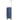 Stratic Straw T - 4 - Rollen - Trolley S 54 cm erw. (navy) - Markenkoffer