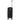 Stratic Stripe - 4 - Rollen - Trolley 54 cm S (black) - Markenkoffer
