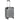 Stratic Stripe - 4 - Rollen - Trolley 54 cm S (silver) - Markenkoffer