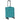 Stratic Strong - 4 - Rollen - Trolley S 55 cm (petrol) - Markenkoffer