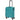 Stratic Strong - 4 - Rollen - Trolley S 55 cm (petrol) - Markenkoffer