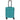 Stratic Strong - 4 - Rollen - Trolley S 55 cm (petrol) - Markenkoffer