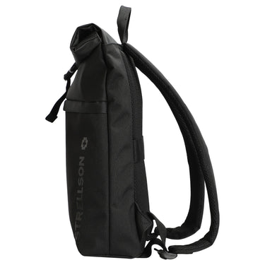 Strellson Alperton Eddie - Rucksack 38 cm (schwarz) - Ansicht 3