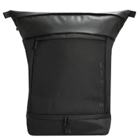 Strellson Alperton Sebastian - Rucksack 53 cm (schwarz) - Markenkoffer