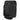 Strellson Brick Lane Brian - Schultertasche XS 1 18 cm (black) - Markenkoffer