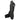 Strellson Brick Lane Brian - Schultertasche XS 1 18 cm (black) - Markenkoffer
