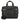 Strellson Brick Lane Charles - Aktentasche 15" M 39 cm (black) - Markenkoffer