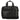 Strellson Brick Lane Charles - Aktentasche 15" M 39 cm (black) - Markenkoffer
