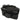 Strellson Brick Lane Charles - Aktentasche 15" M 39 cm (black) - Markenkoffer