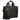 Strellson Brick Lane Charles - Aktentasche 15" M 39 cm (black) - Markenkoffer