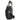Strellson Brick Lane Charles - Aktentasche 15" M 39 cm (black) - Markenkoffer