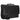 Strellson Brick Lane Jim - Briefbag L 41.5 cm (black) - Markenkoffer