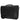 Strellson Brick Lane Jim - Briefbag L 41.5 cm (black) - Markenkoffer