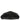 Strellson Brick Lane Jim - Briefbag L 41.5 cm (black) - Markenkoffer