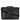 Strellson Brick Lane Jim - Briefbag L 41.5 cm (black) - Markenkoffer