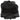 Strellson Brick Lane Josh - Rucksack L 40 cm (black) - Markenkoffer