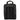 Strellson Brick Lane Josh - Rucksack L 40 cm (black) - Markenkoffer