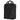 Strellson Brick Lane Josh - Rucksack L 40 cm (black) - Markenkoffer