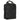 Strellson Brick Lane Josh - Rucksack L 40 cm (black) - Markenkoffer