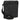 Strellson Brick Lane Marcus - Schultertasche XSVZ 23 cm (black) - Markenkoffer