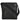 Strellson Brick Lane Marcus - Schultertasche XSVZ 23 cm (black) - Markenkoffer