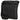 Strellson Brick Lane Marcus - Schultertasche XSVZ 23 cm (black) - Markenkoffer