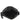 Strellson Brick Lane Marcus - Schultertasche XSVZ 23 cm (black) - Markenkoffer