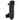 Strellson Brick Lane Marcus - Schultertasche XSVZ 23 cm (black) - Markenkoffer