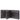 Strellson Dalston Myles Billfold - Geldbörse 7cc 12 cm (dunkelbraun) - Markenkoffer
