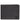 Strellson Dalston Myles Billfold - Geldbörse 7cc 12 cm (dunkelbraun) - Markenkoffer