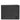 Strellson Dalston Myles Billfold - Geldbörse 7cc 12 cm (schwarz) - Markenkoffer